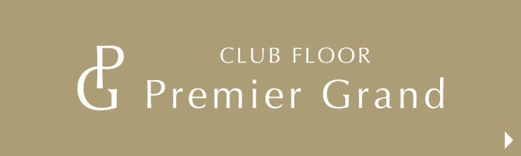 CLUB FLOOR Premier Grand