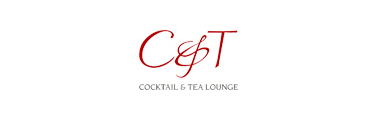 Cocktail & Tea Lounge (로비 라운지)