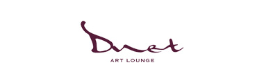 Duet (Art Lounge)
