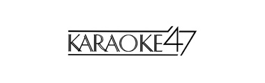 Karaoke47 (卡拉OK)