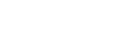 京王广场酒店 Executive 会员计划