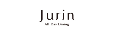 Jurin (全天候餐厅)