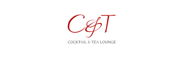 Cocktail & Tea Lounge (大堂Lounge)