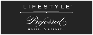 Preferred Hotels & Resorts