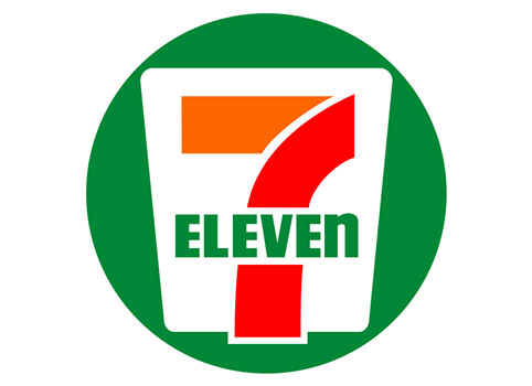 Convenience Store