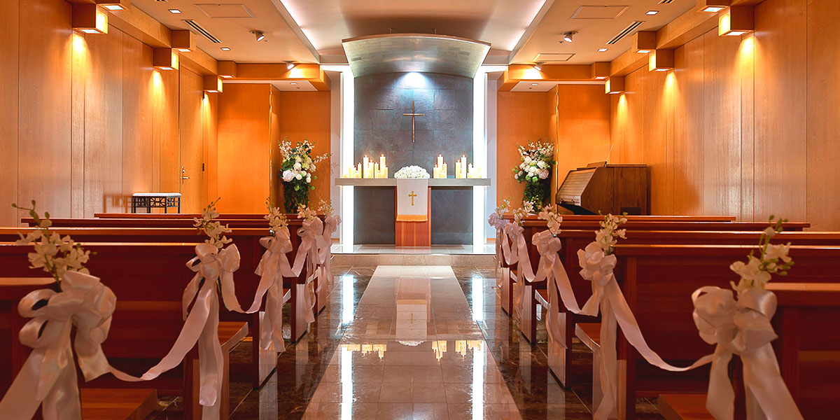 Keio Plaza Hotel Feature 100
