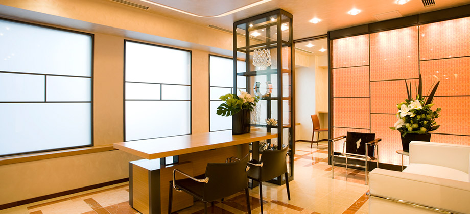 Carju Raja Esthetique Salon