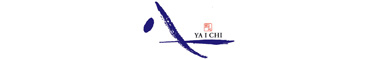 Yaichi