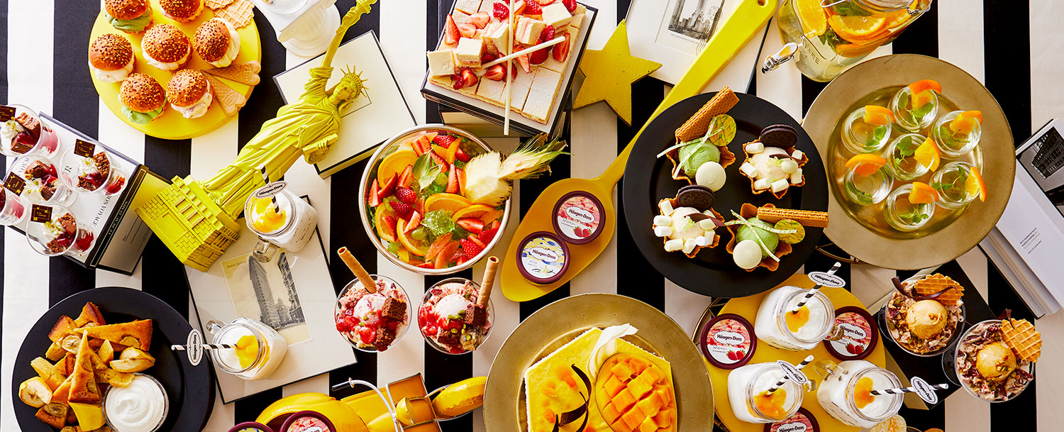 Keio Plaza Hotel Tokyo in Shinjuku