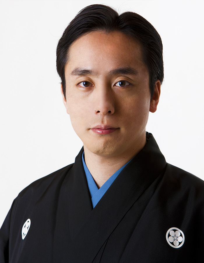 Kazuya Watanabe