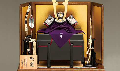 Hinamatsuri