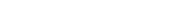 게이오 프라자 호텔의 “이그젝큐티브 카드” 멤버십