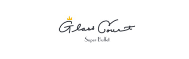 Glass Court (Super Buffet)