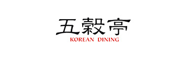 Gokoku-Tei (Korean Dining)