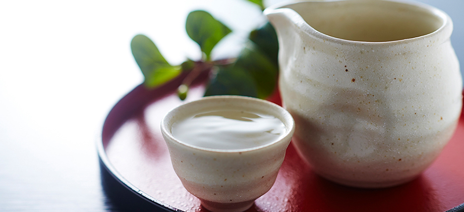 Washoku-an (Japanese restaurant)