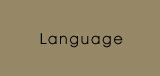 language 言語選択