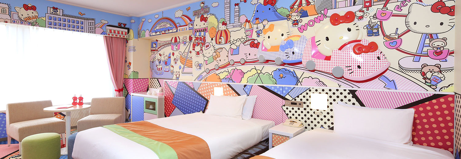 hello kitty bedroom furniture rooms to go simple hello kitty room hello kitty bedroom furniture rooms to go simple hello kitty room