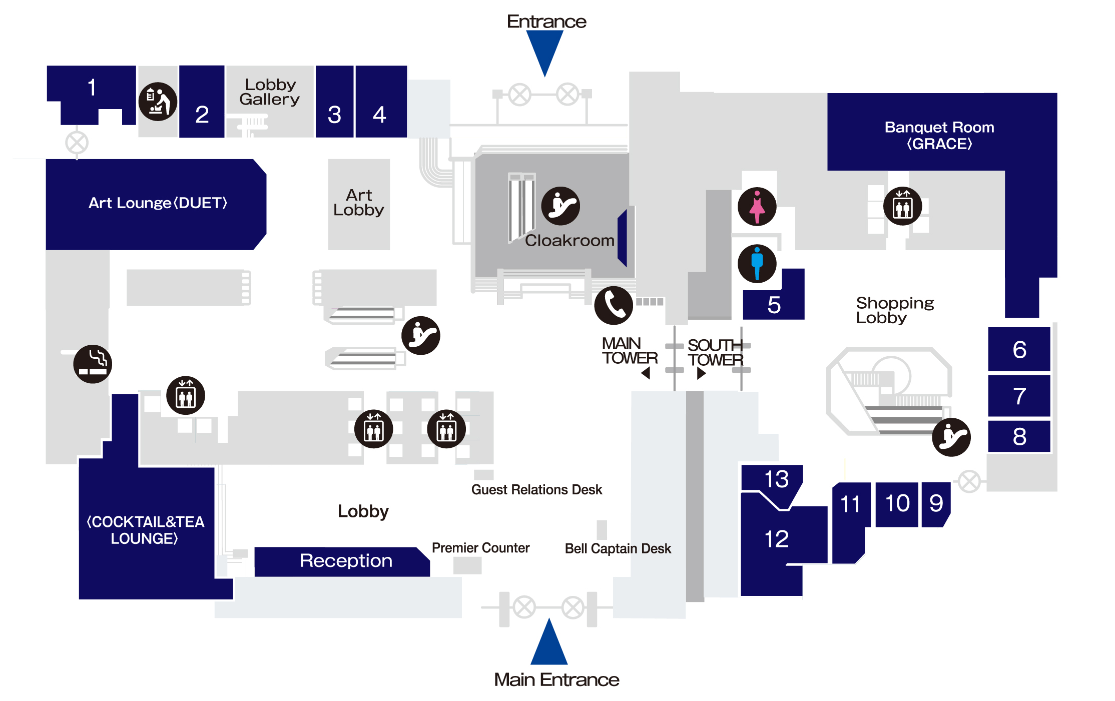 floorguide
