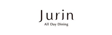 Jurin (全天候餐廳)