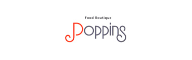 Poppins (蛋糕店)